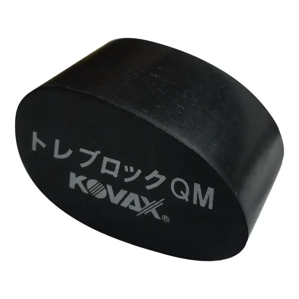 Шлифовальный блок Hosco KFRP-RBC Kovax