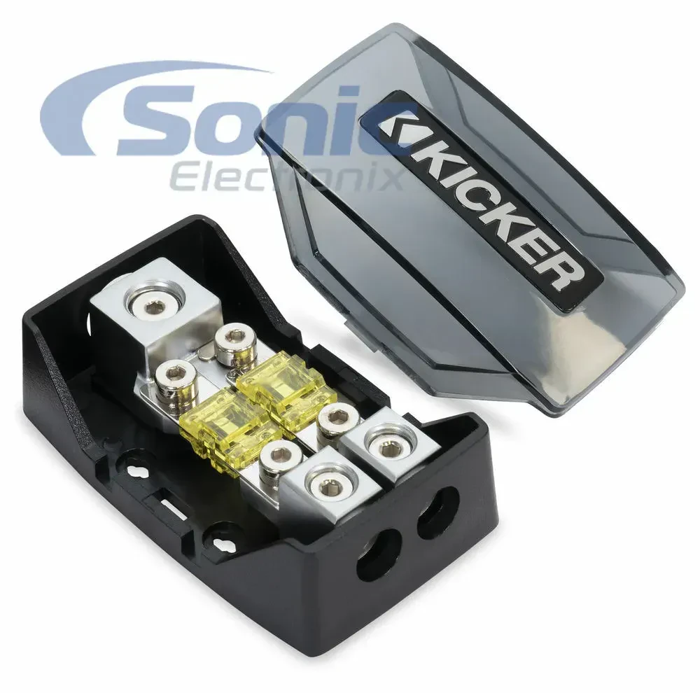 Изображение №15