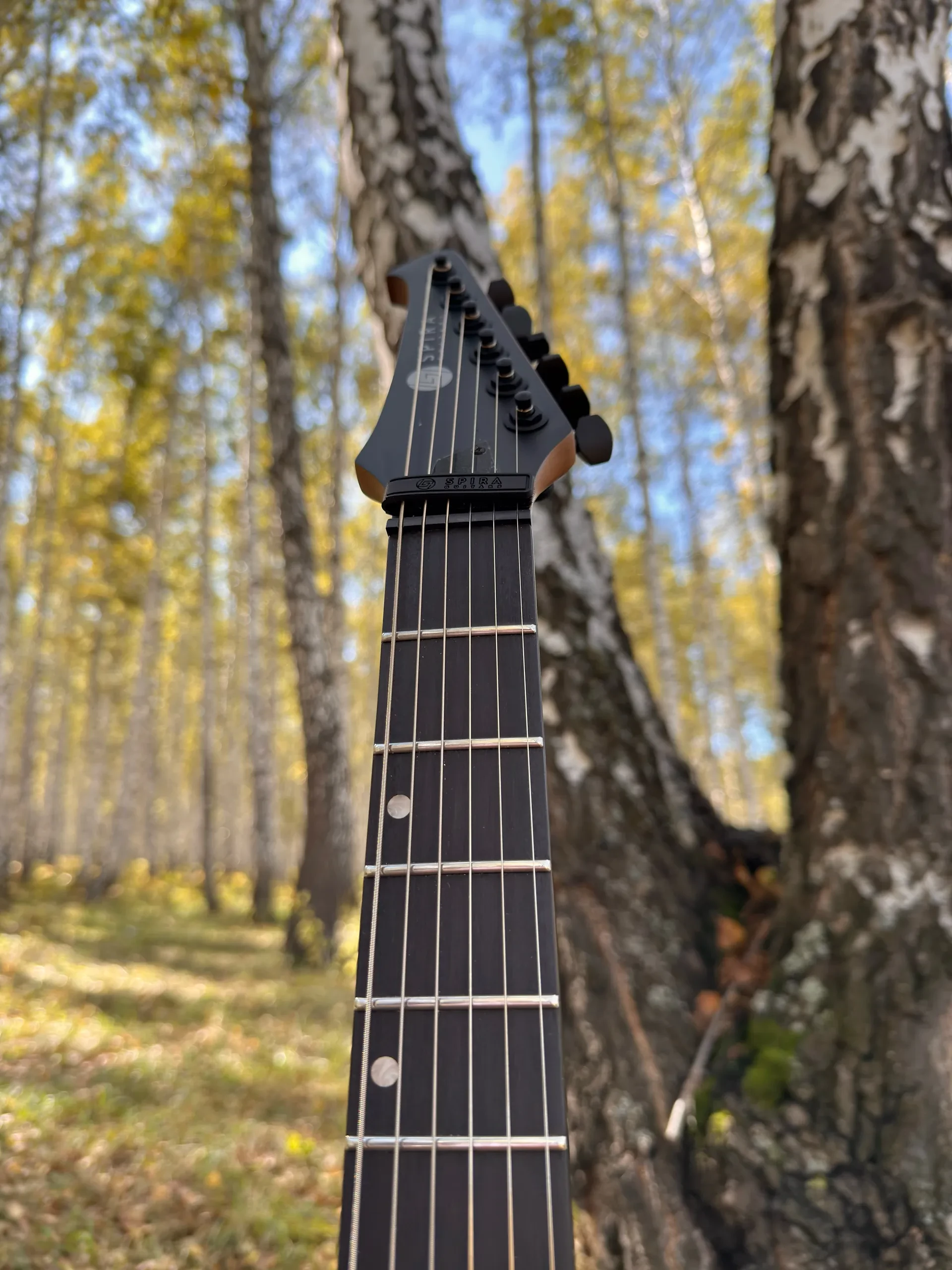 Изображение №9