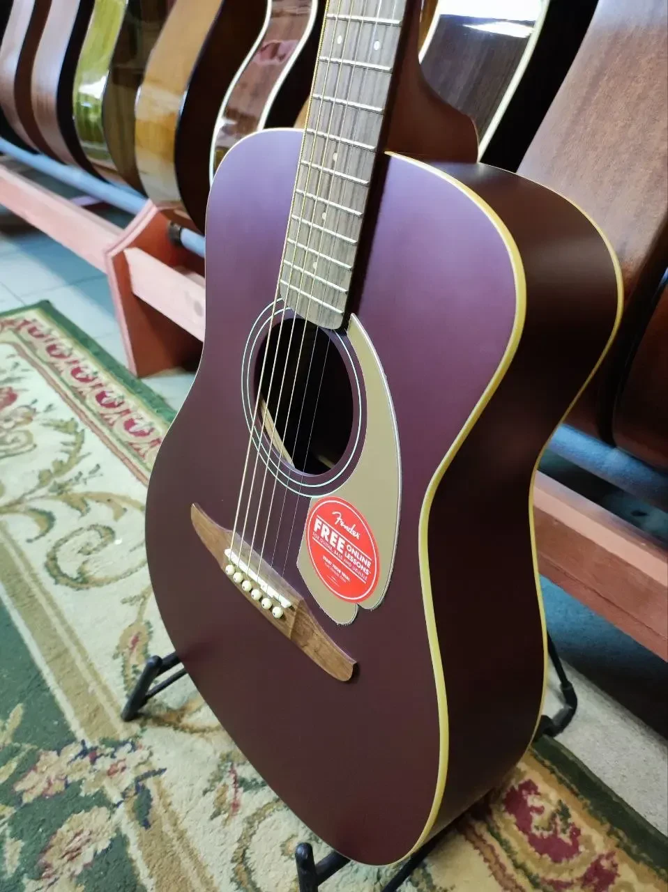 Изображение №22