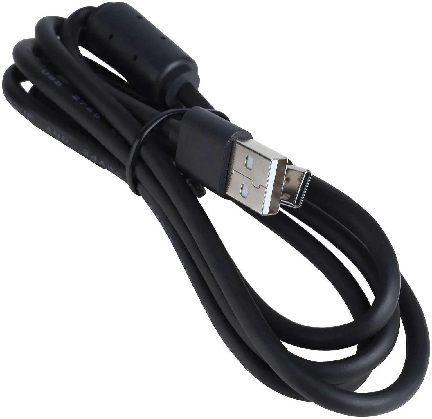 Изображение №8