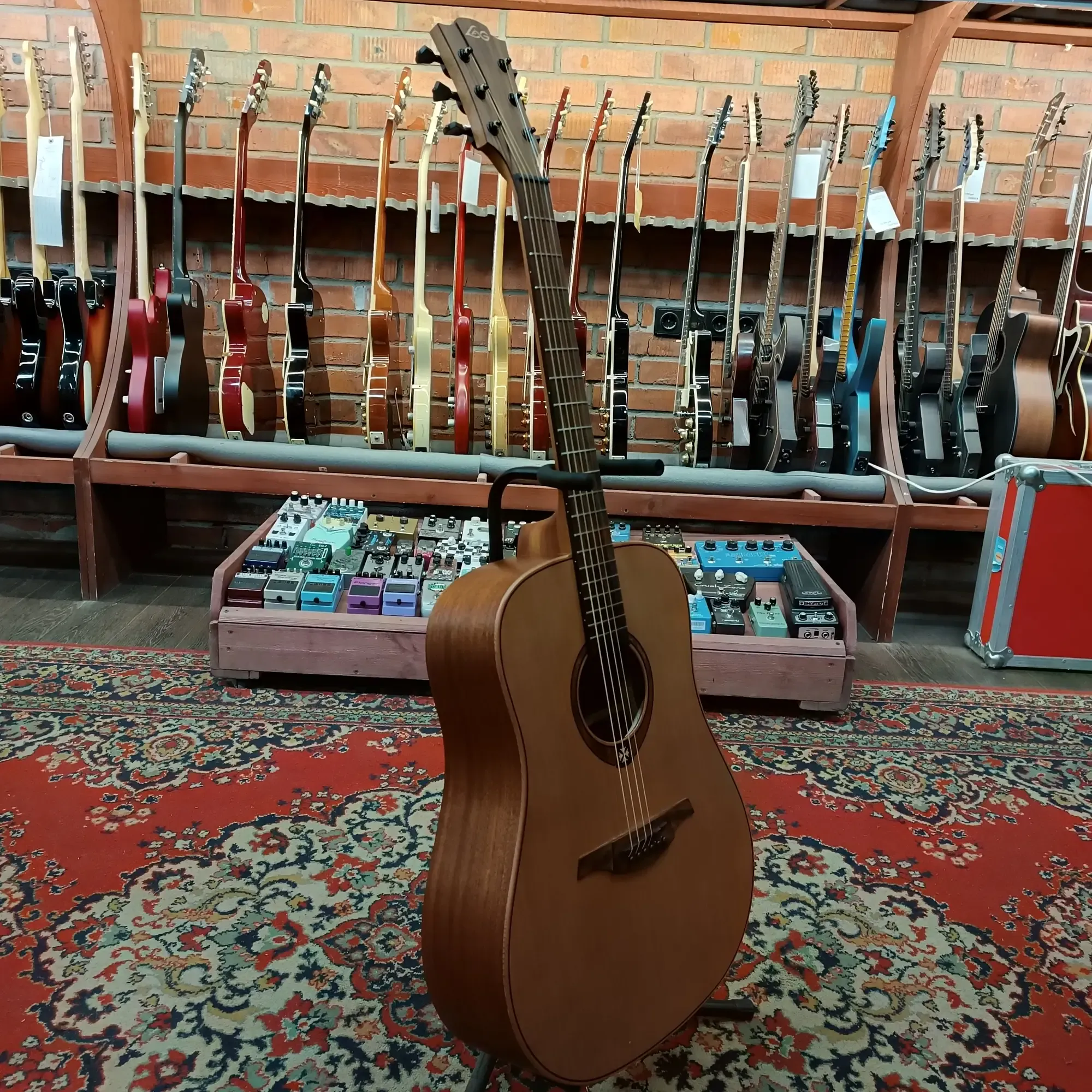 Изображение №11