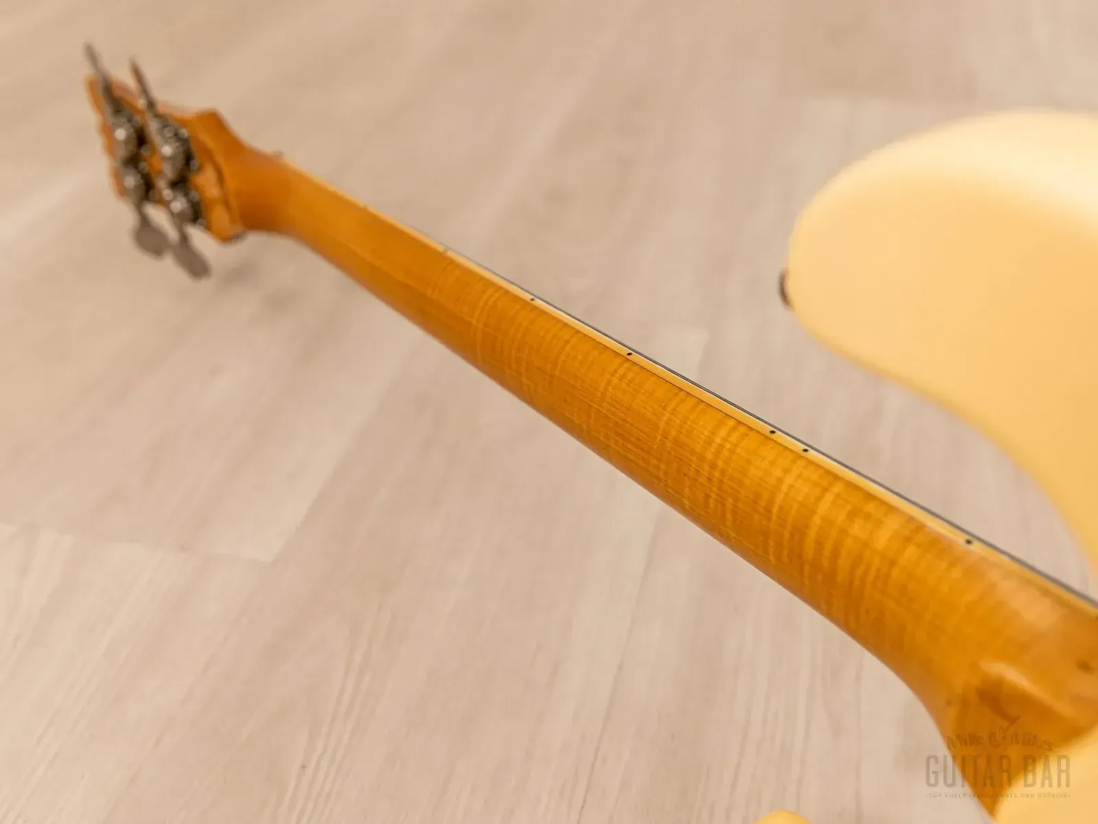 Изображение №16