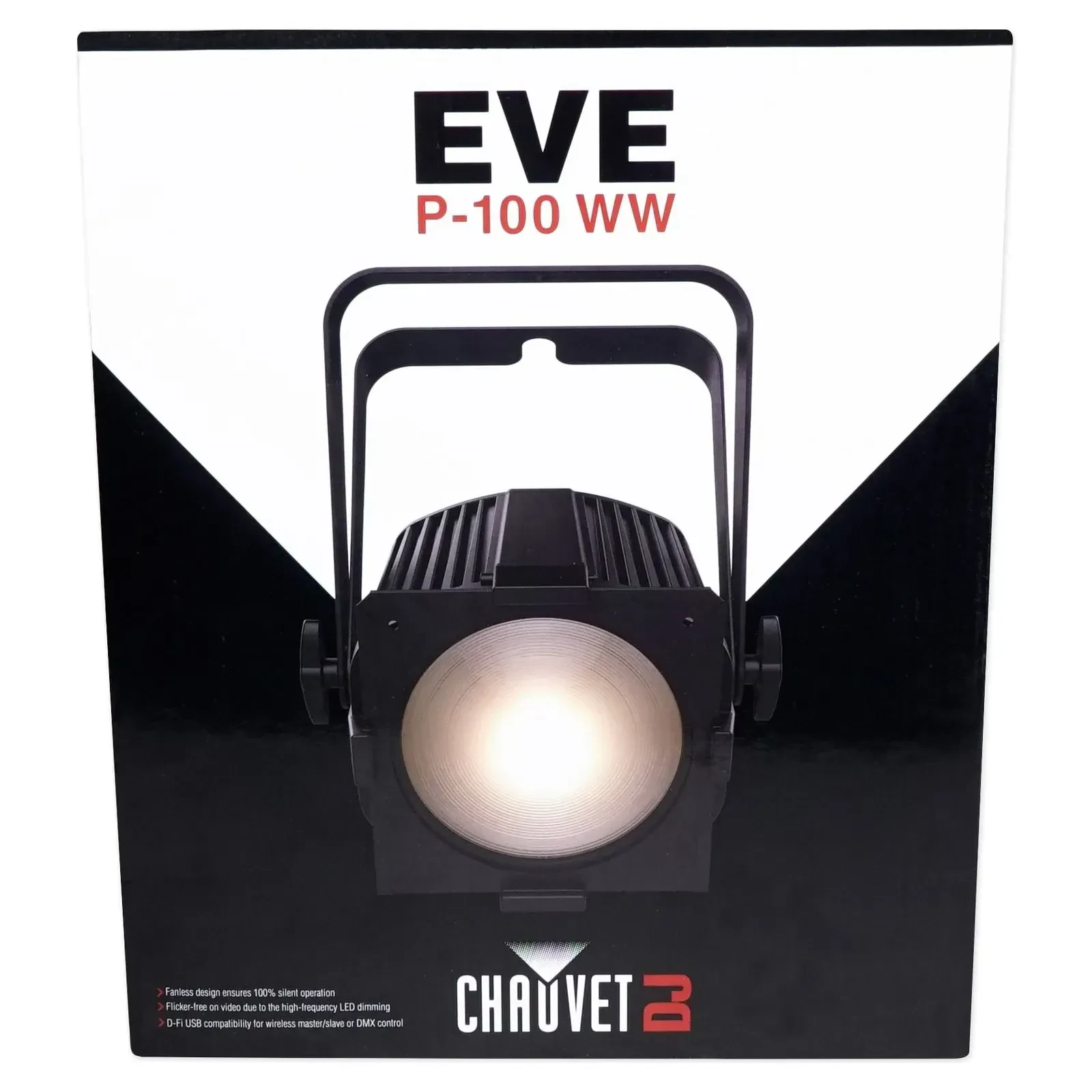 Изображение №9