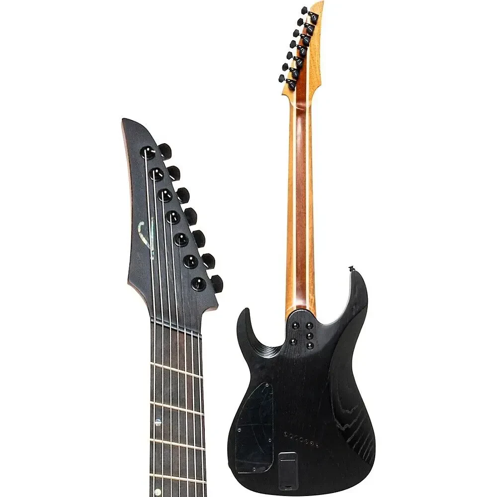 Изображение №4