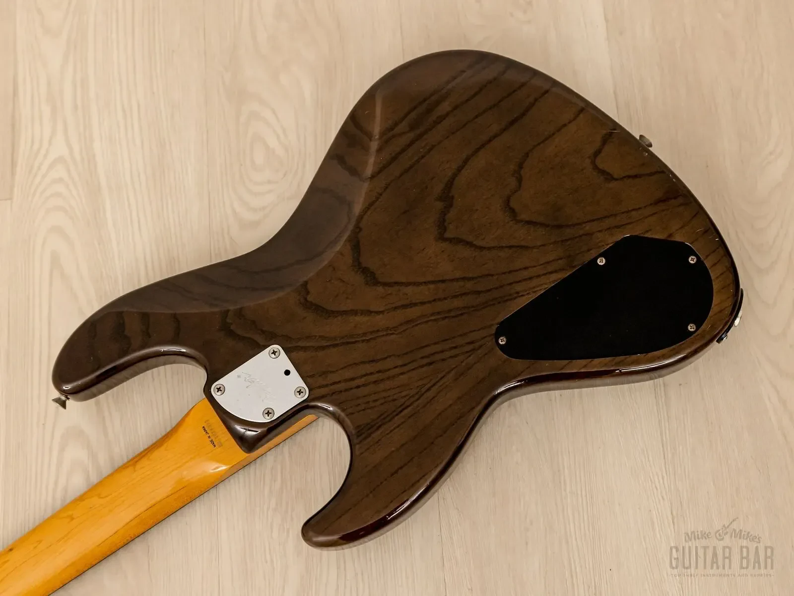 Изображение №10