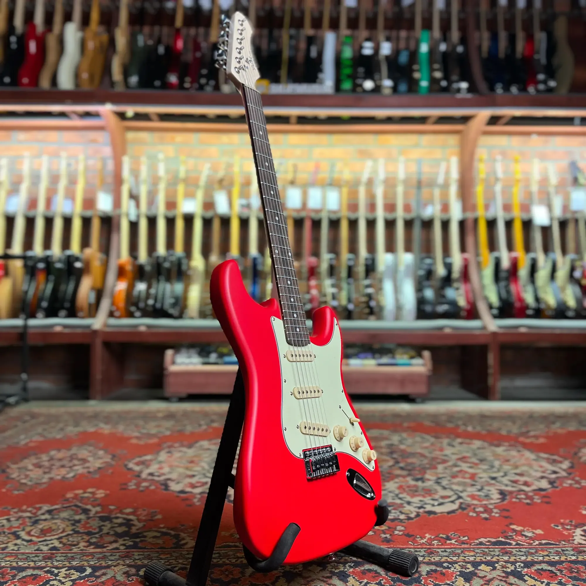 Изображение №7