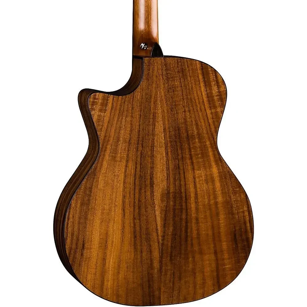 Изображение №5