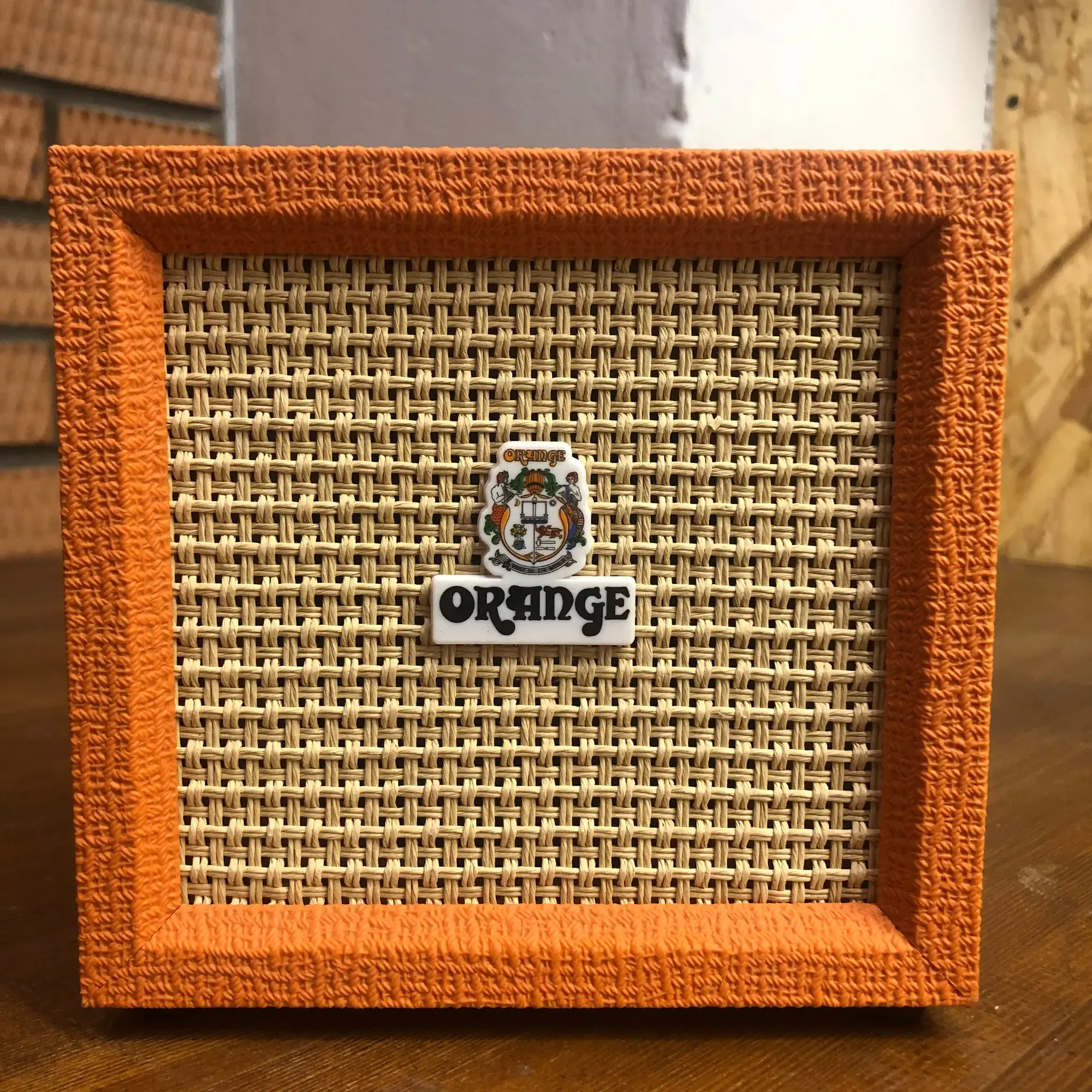 Изображение №7