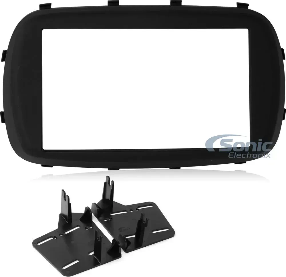 Изображение №2