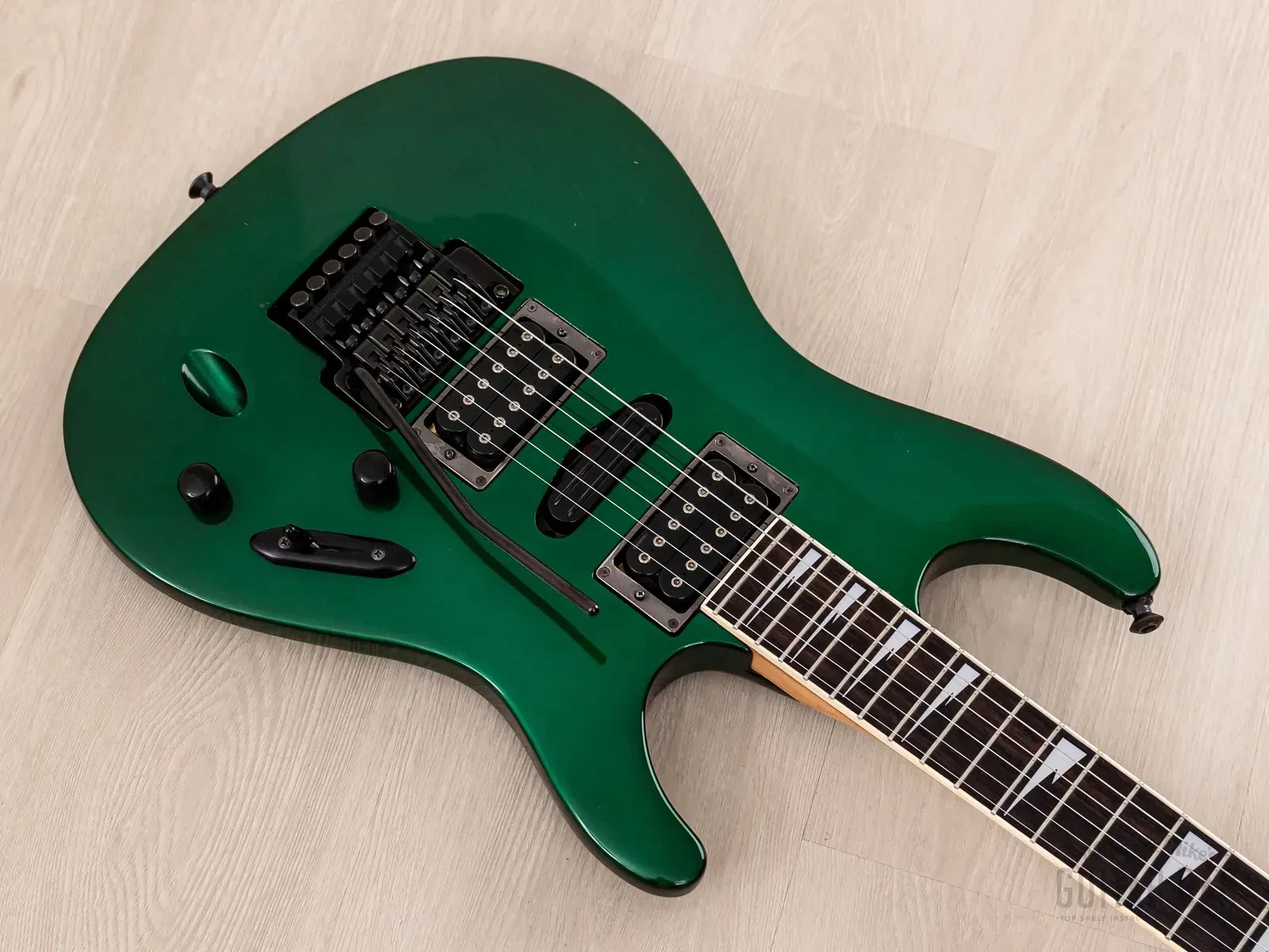 Изображение №9