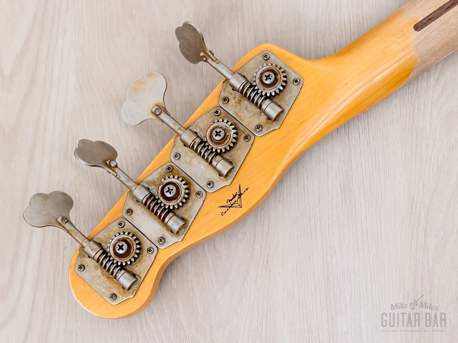 Изображение №5