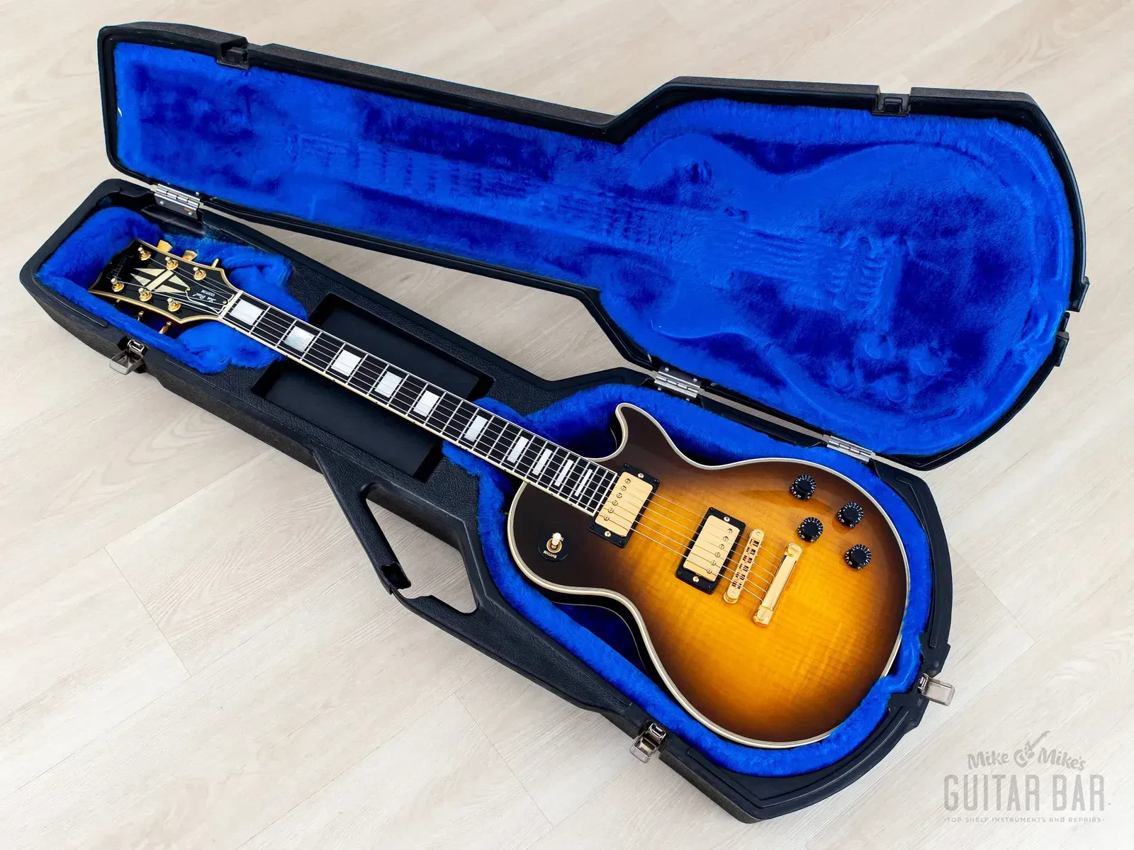 Изображение №22