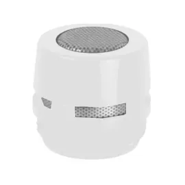 Капсюль для микрофона Shure R184W сверхкардиоидный, белый