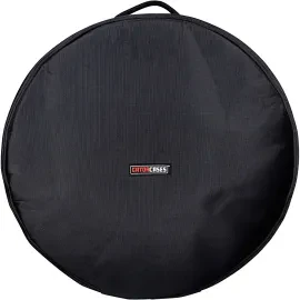 Чехол для барабана Gator GP-ICON-1814BD Black