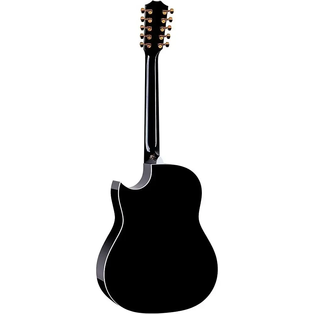 Изображение №6