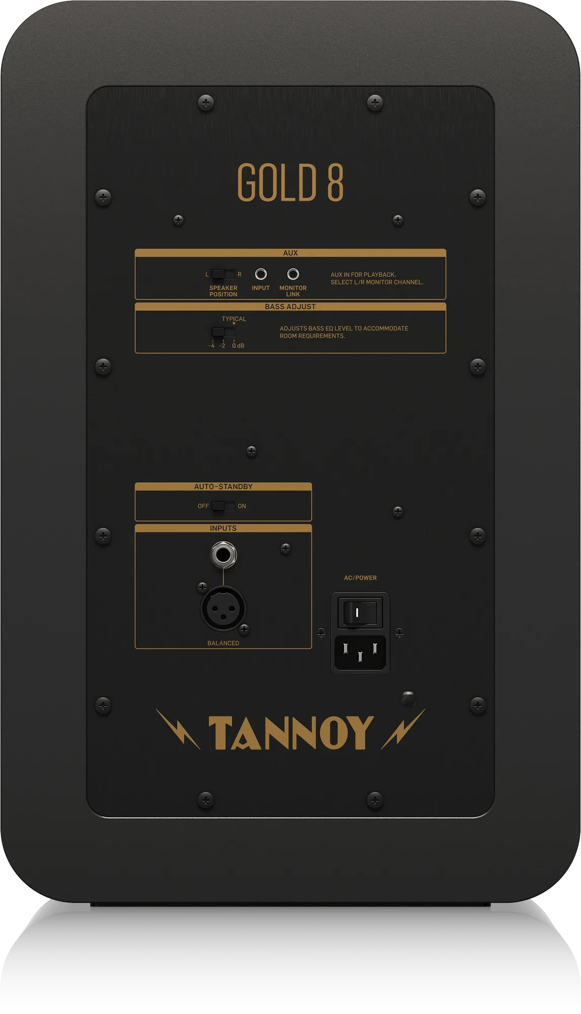 Изображение №4