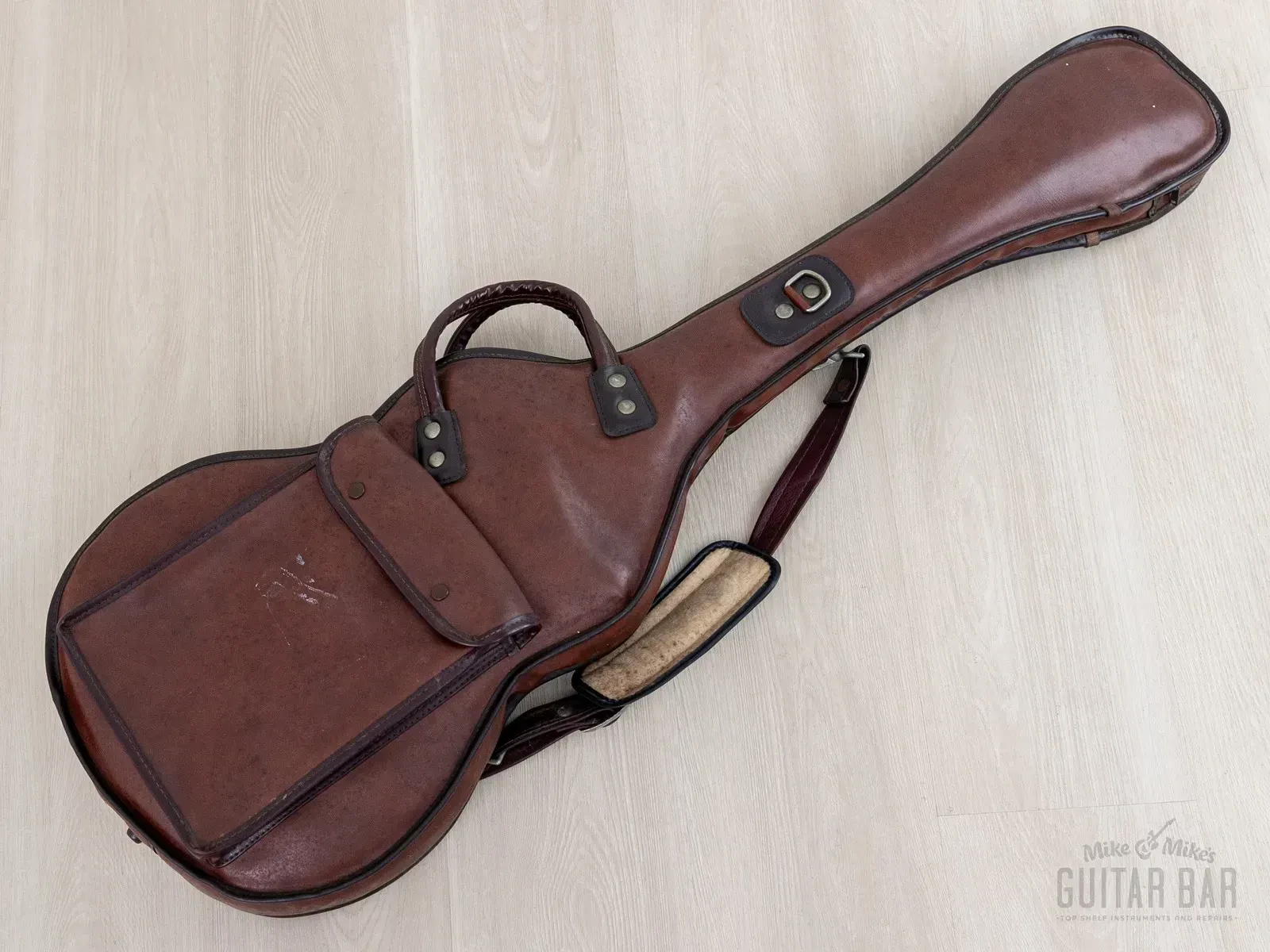 Изображение №20