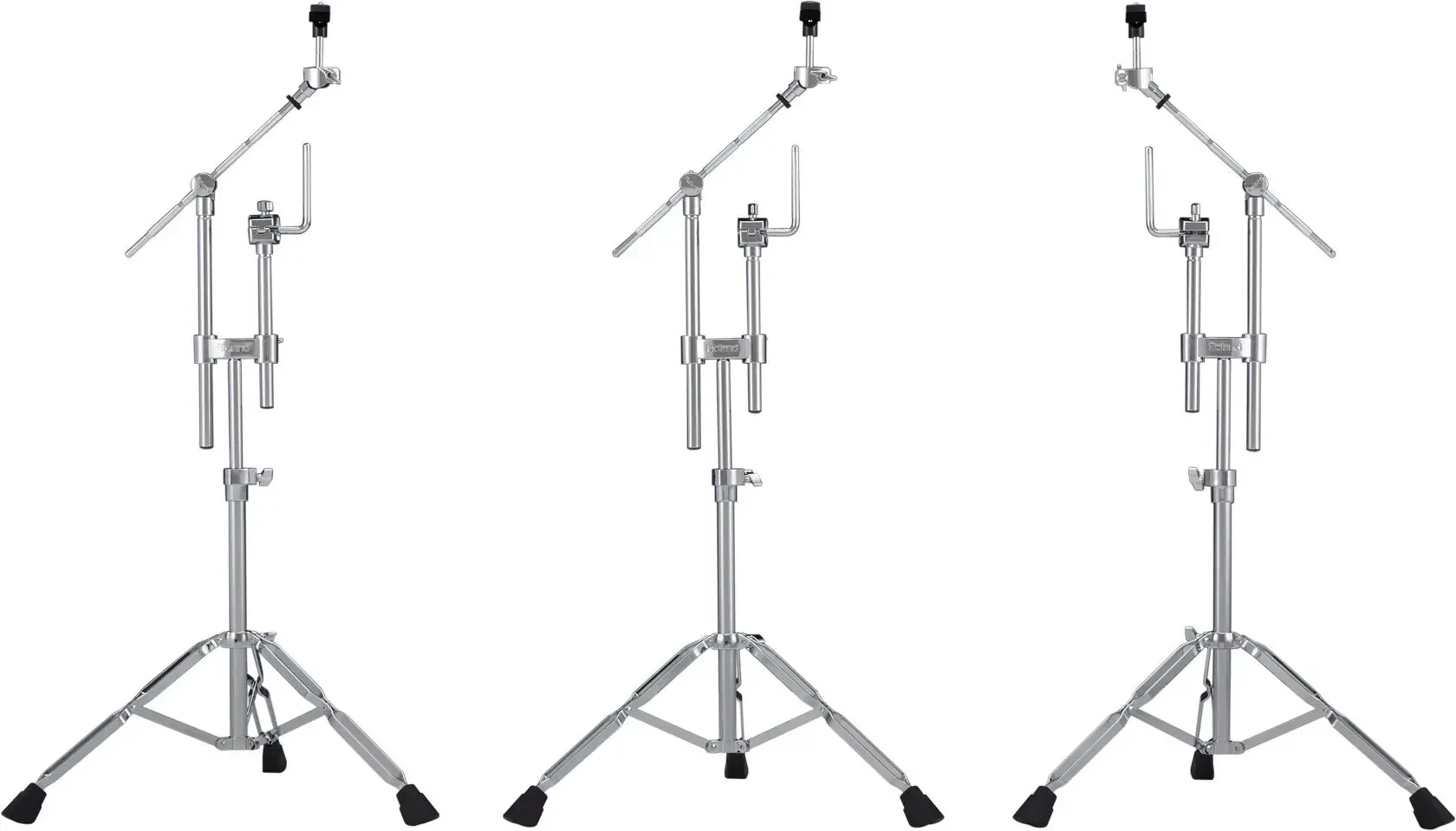 Набор стоек для ударных ROLAND DTS330