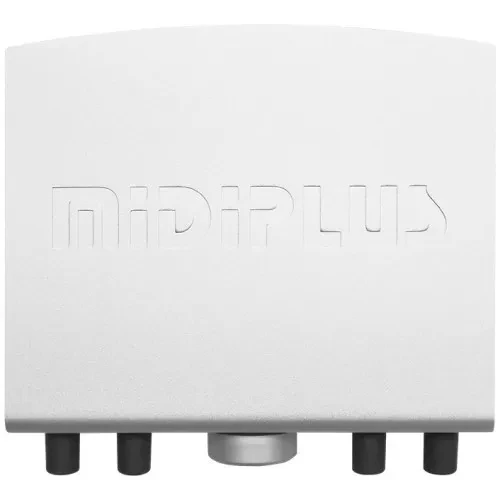 Изображение №4