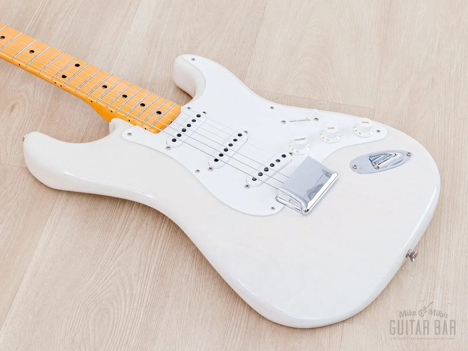 Изображение №9