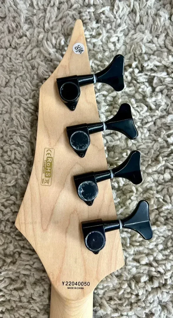 Изображение №7