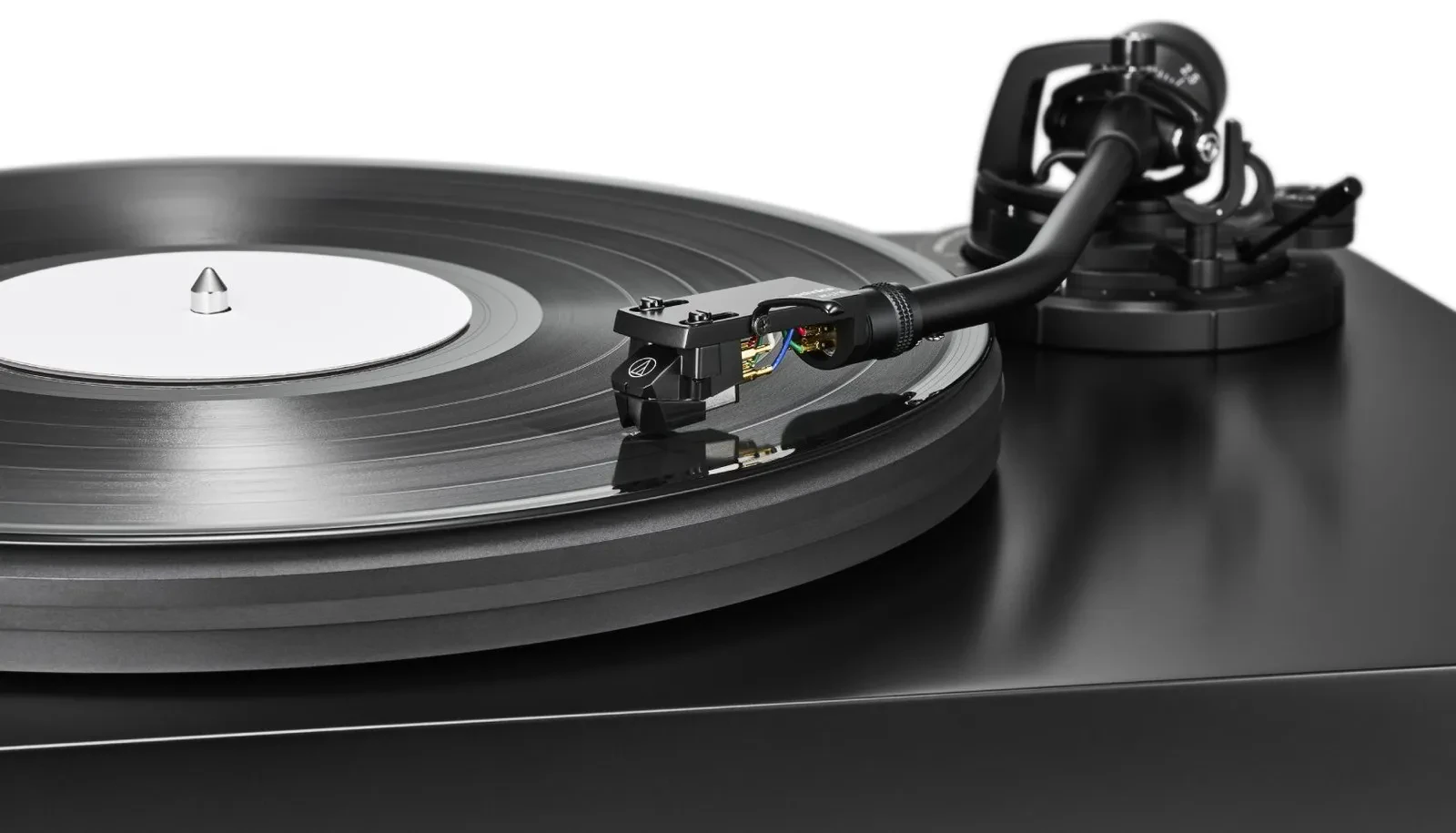 Изображение №8