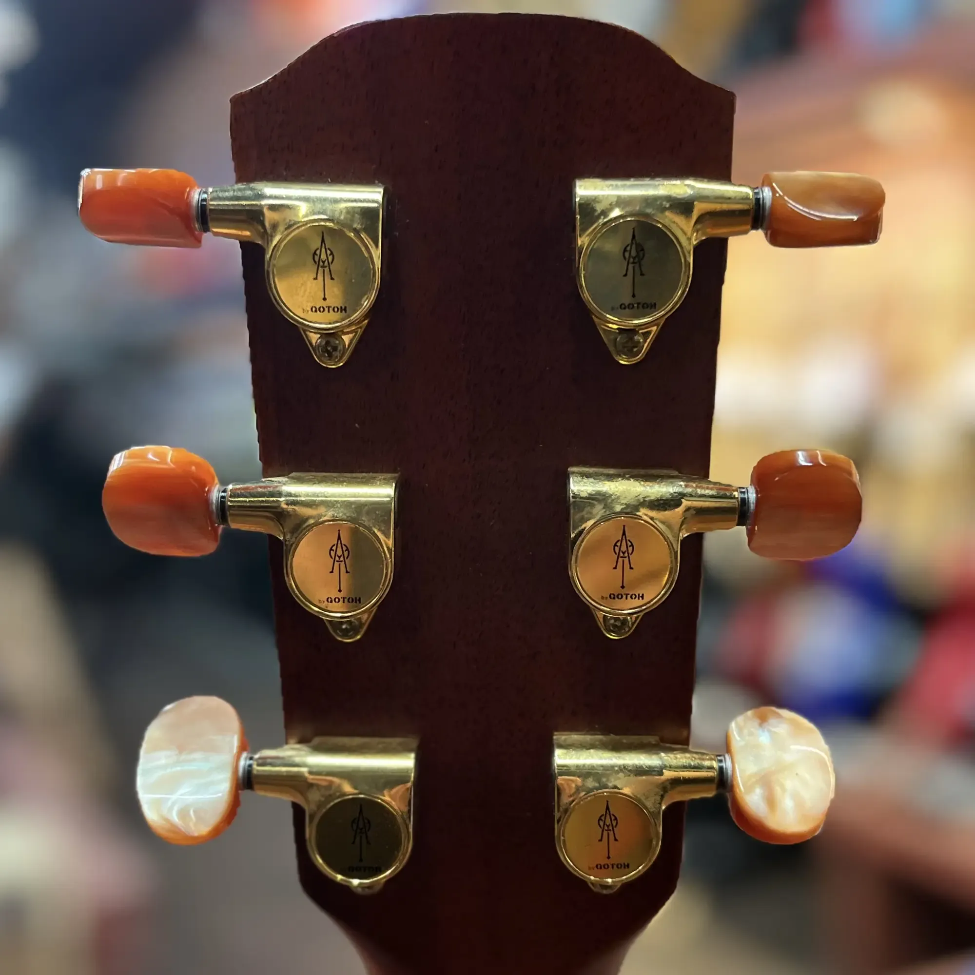 Изображение №13