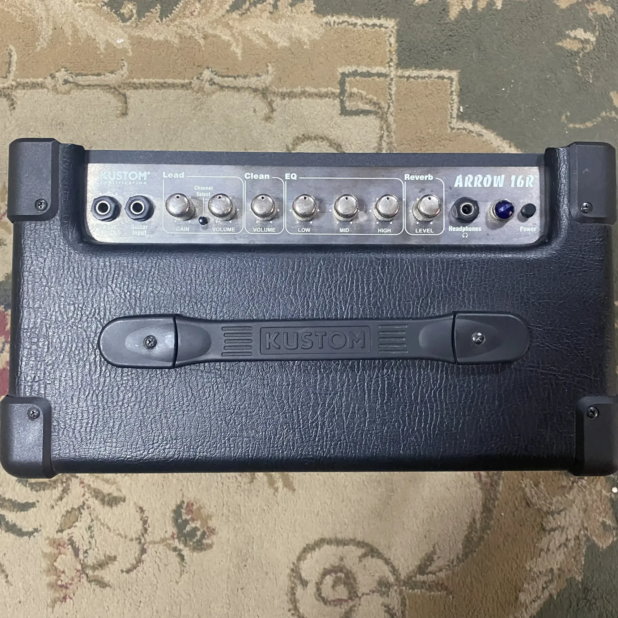 Изображение №7