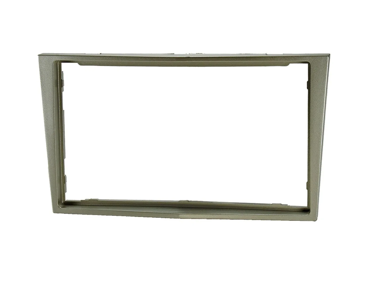 Изображение №5