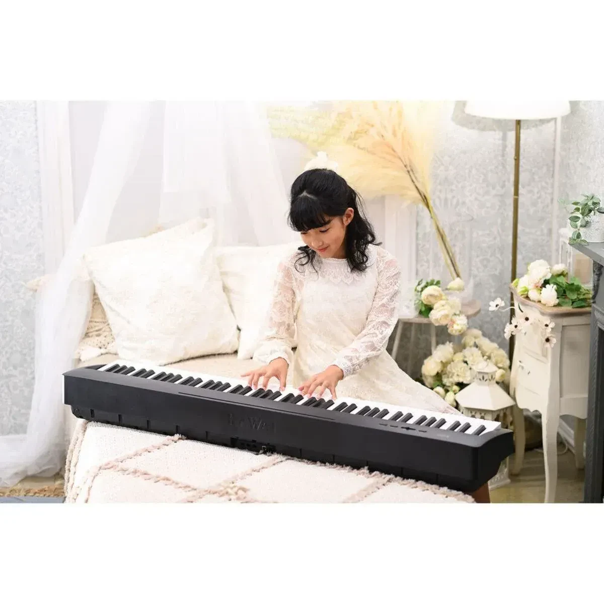 Изображение №9