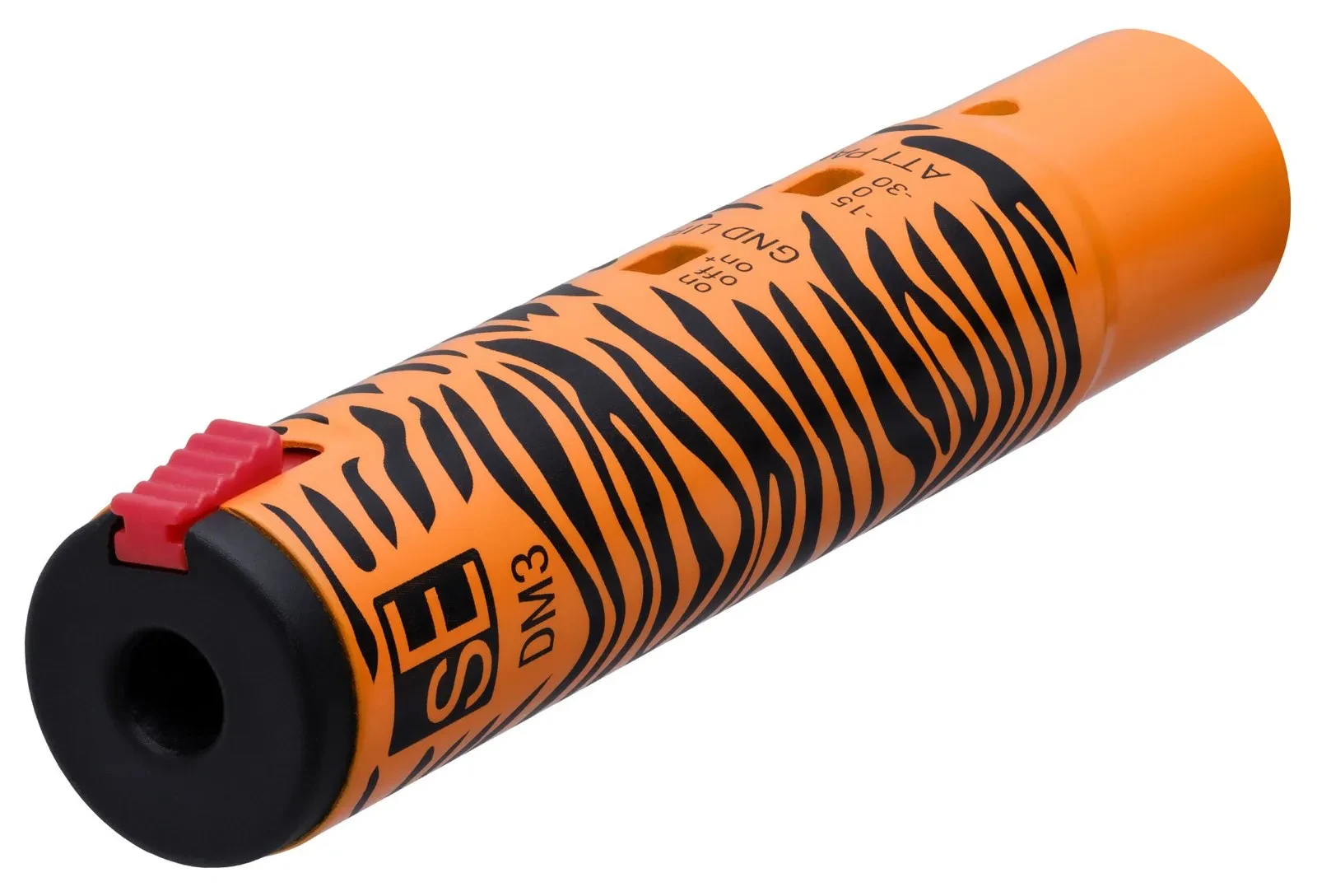 Изображение №6