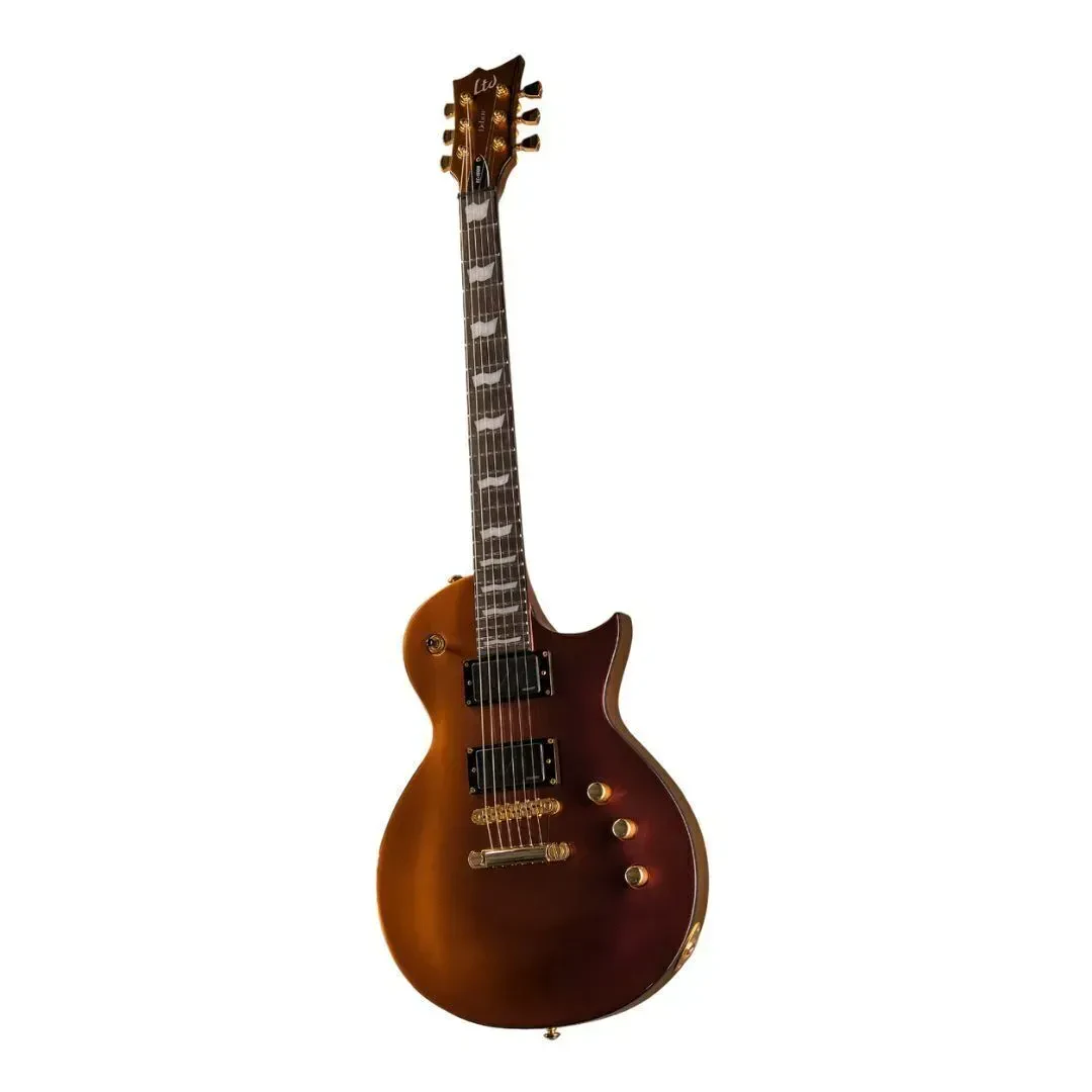 Изображение №3