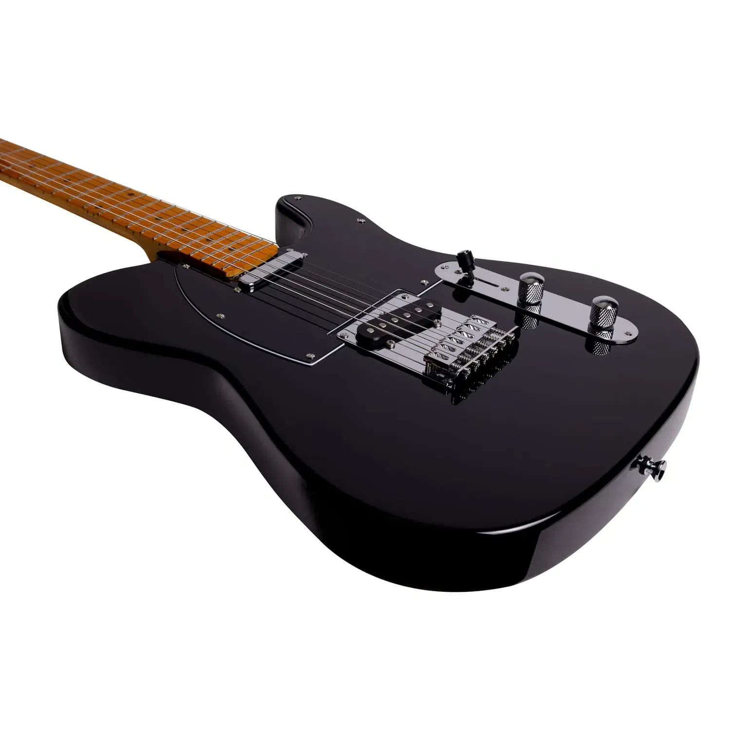 Изображение №3