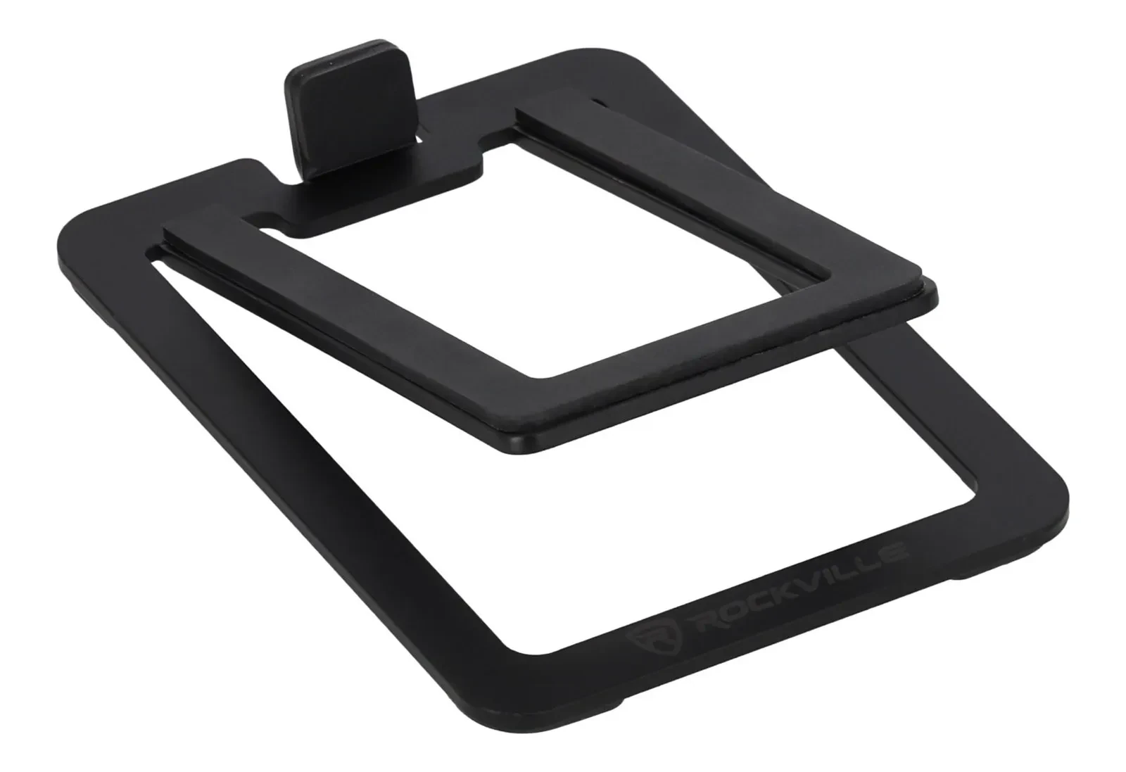 Изображение №8