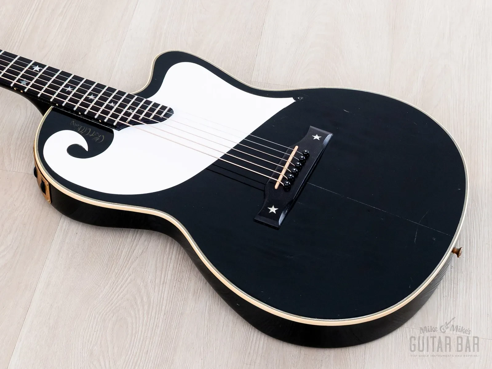 Изображение №11