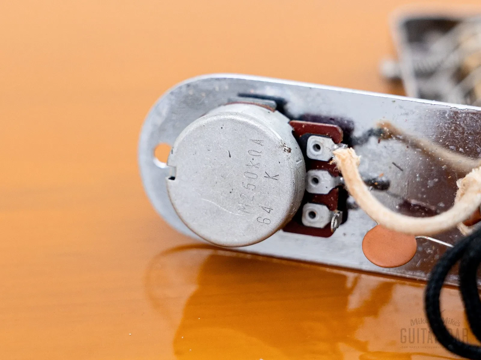 Изображение №21