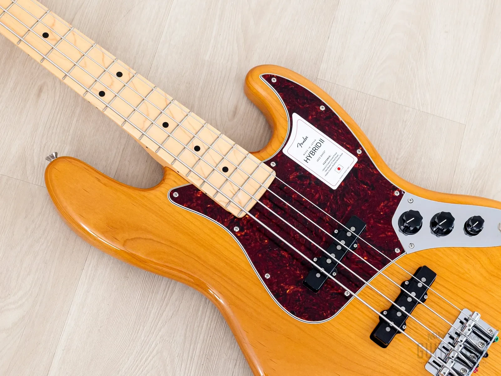 Изображение №7