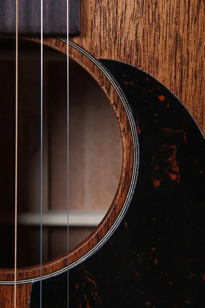 Изображение №5