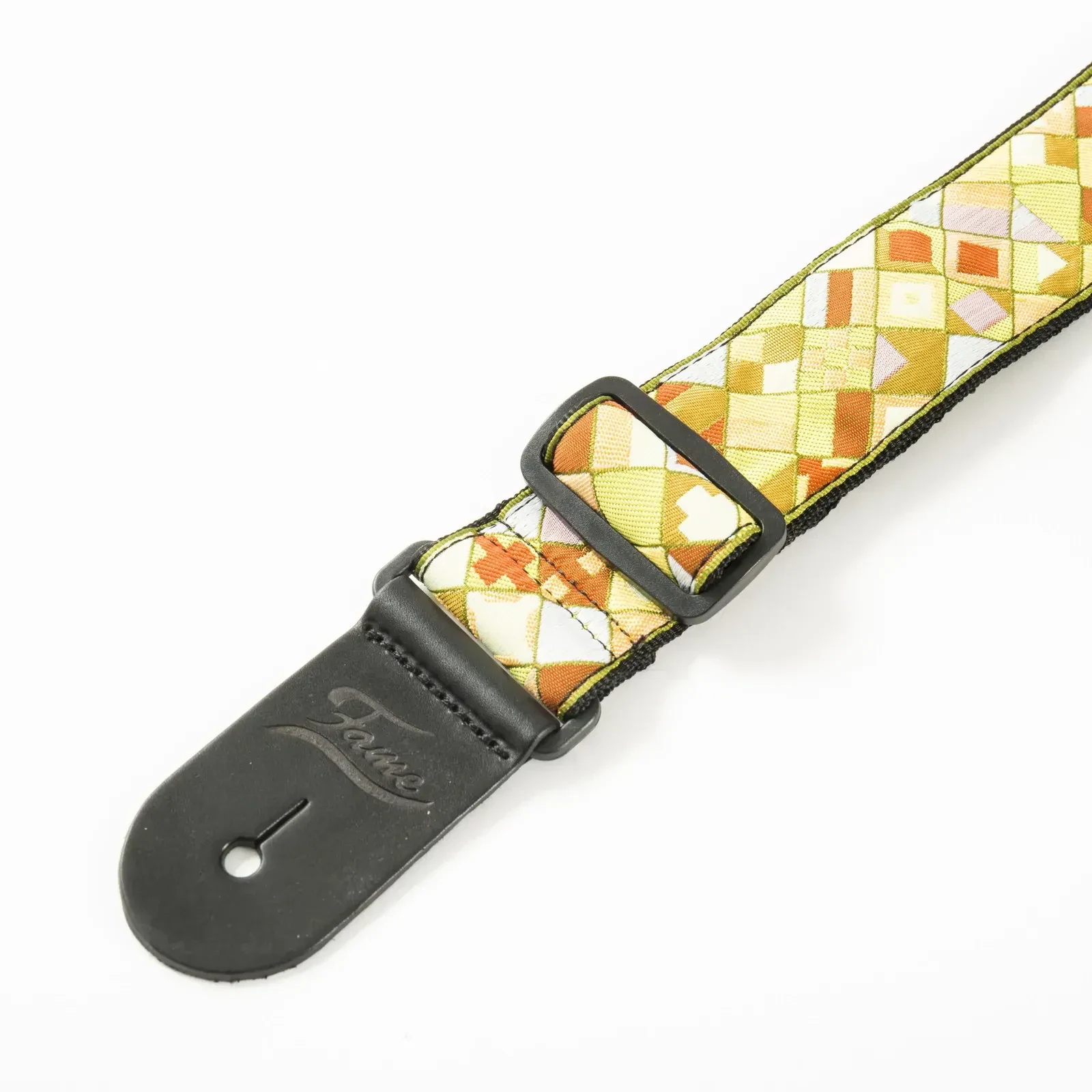 Изображение №2