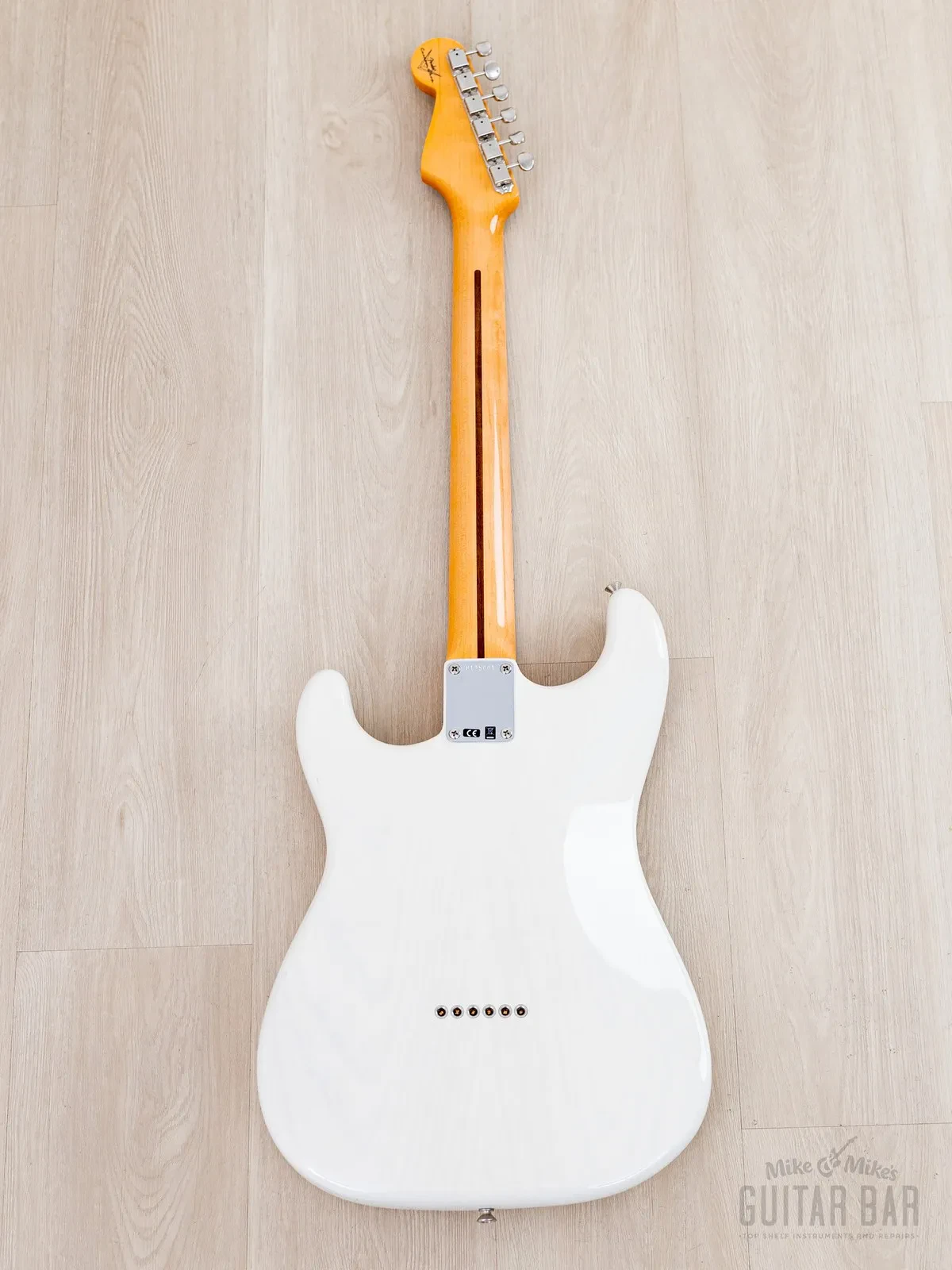 Изображение №3