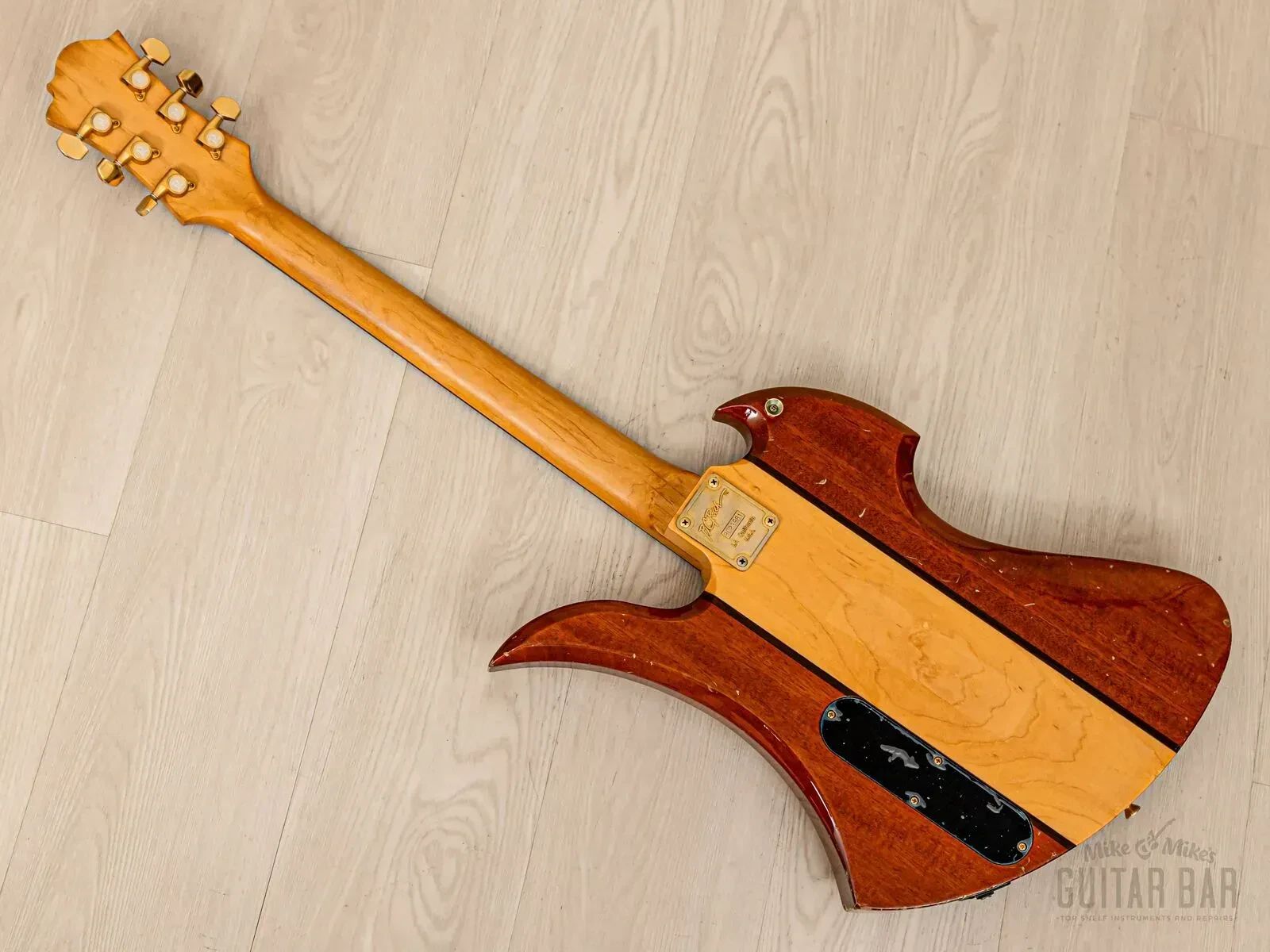 Изображение №12