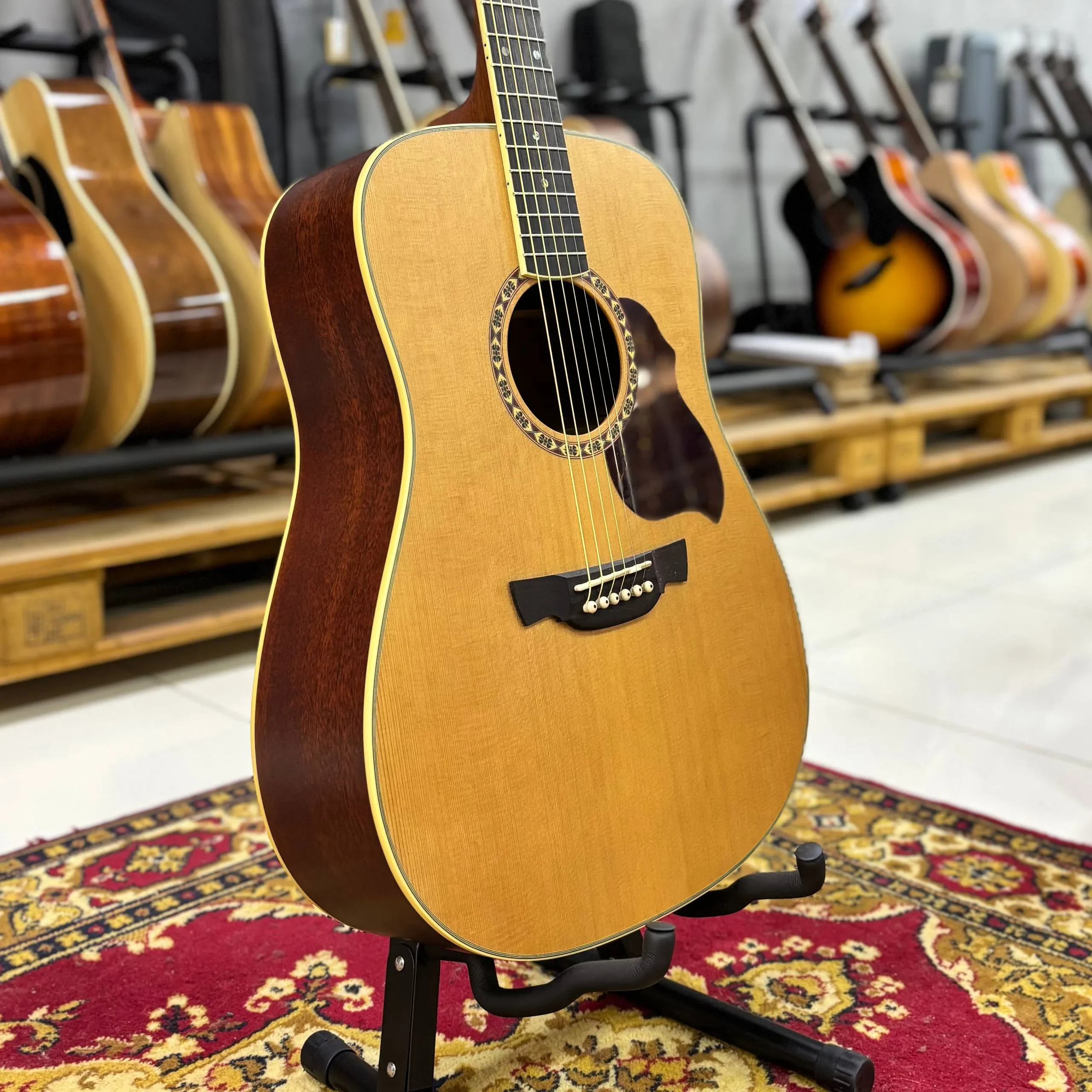 Изображение №3