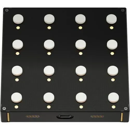 Изображение №2