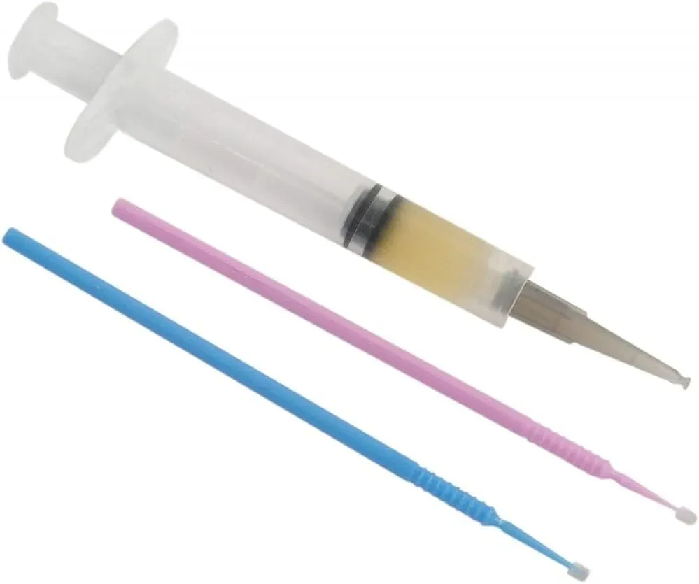 Изображение №4