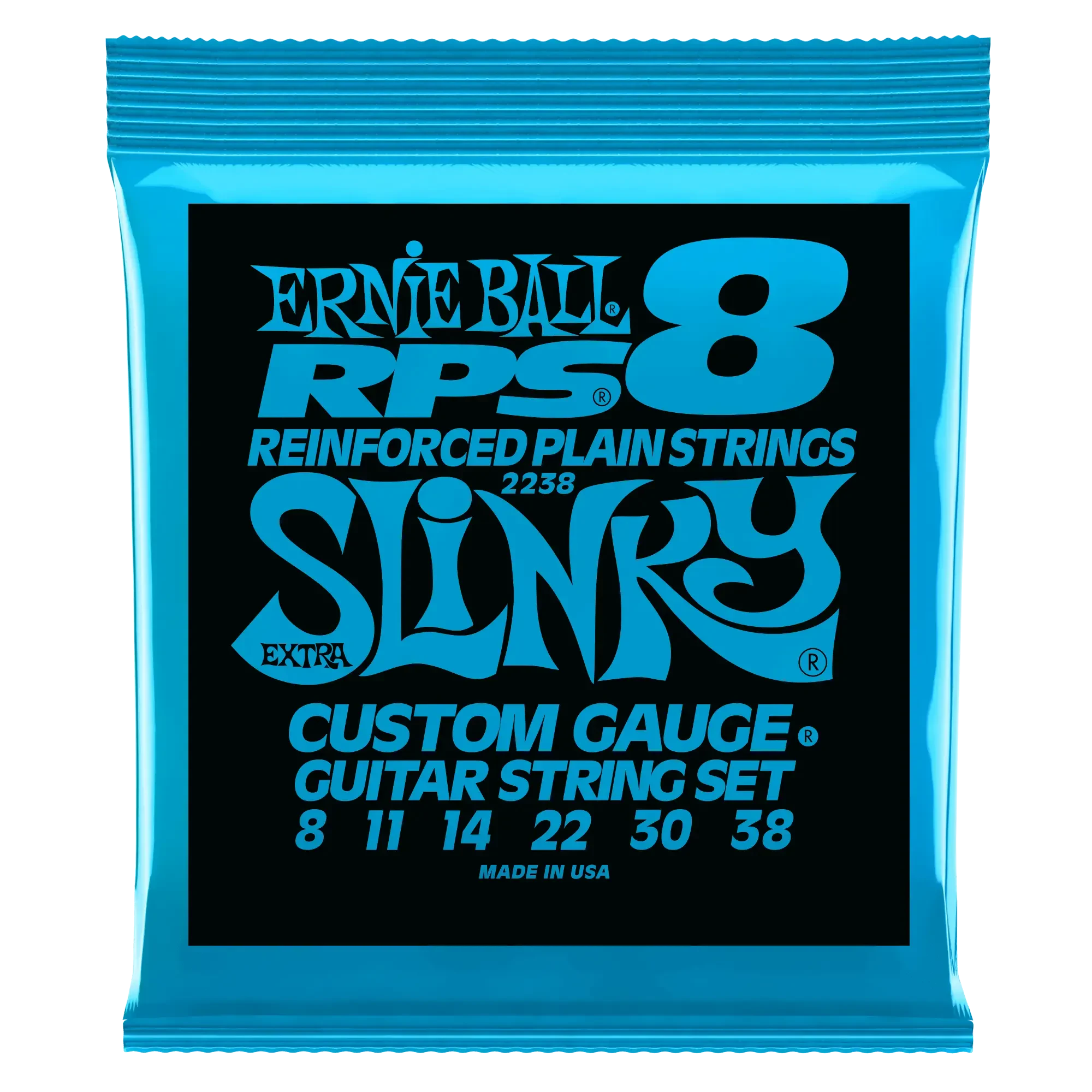 Изображение №5