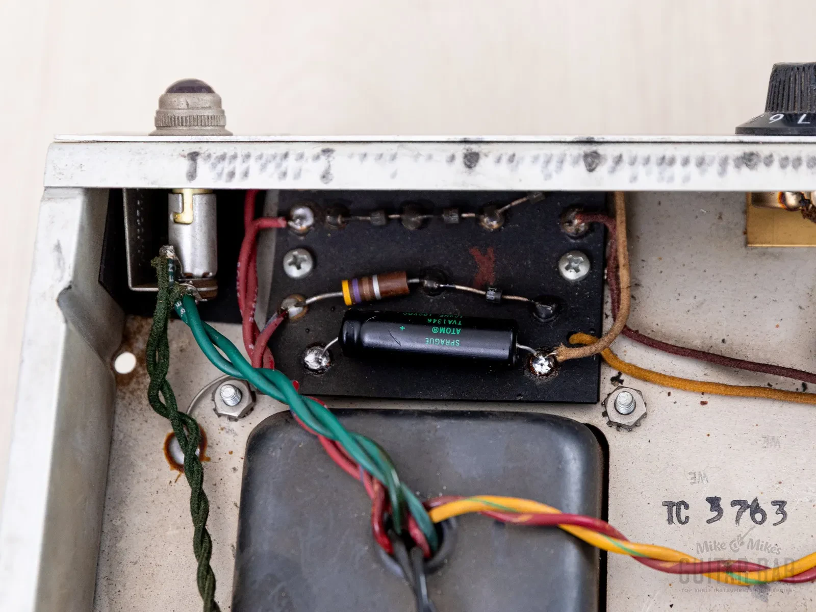 Изображение №17