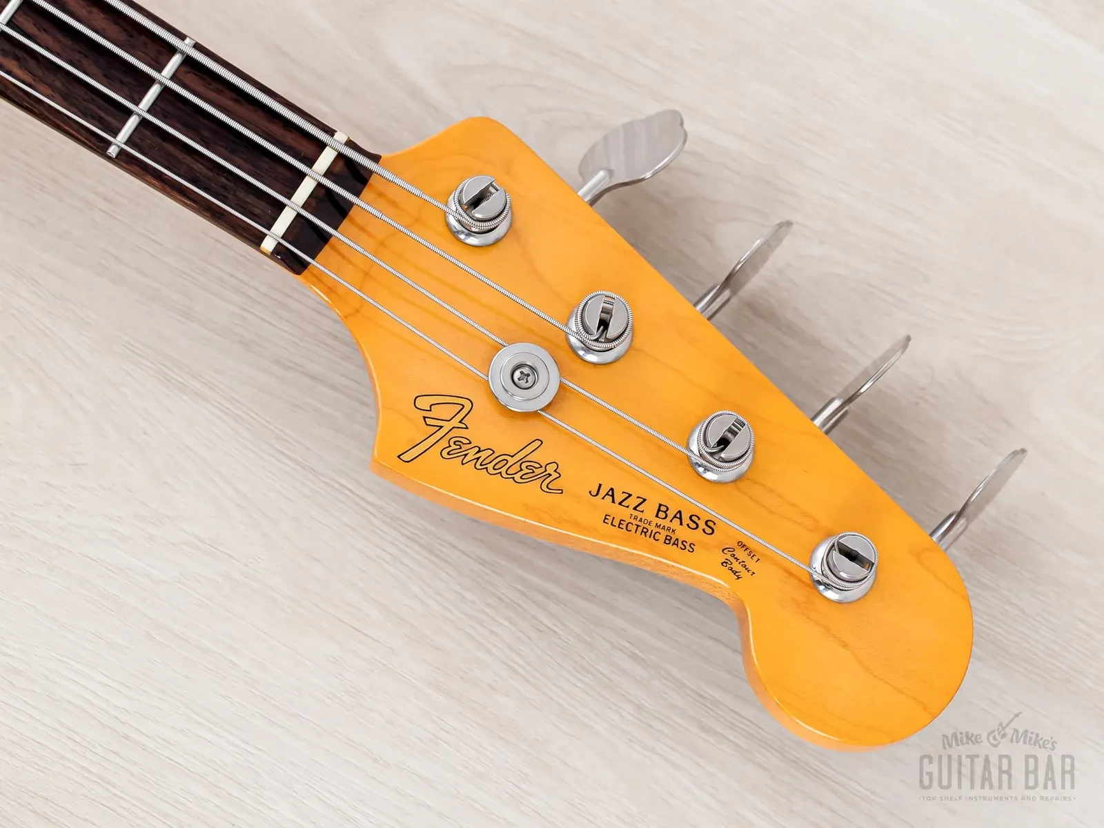 Изображение №4