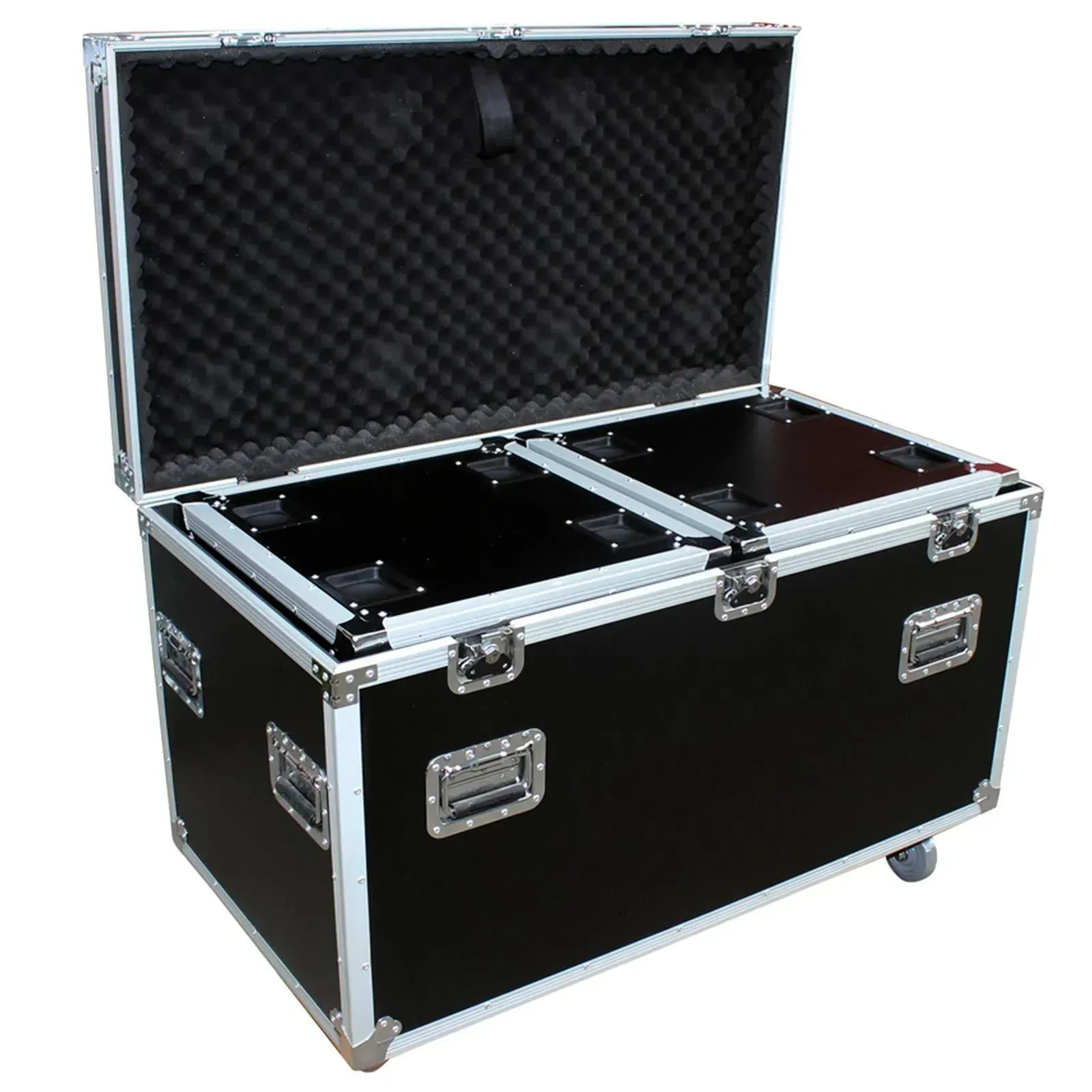 Изображение №7