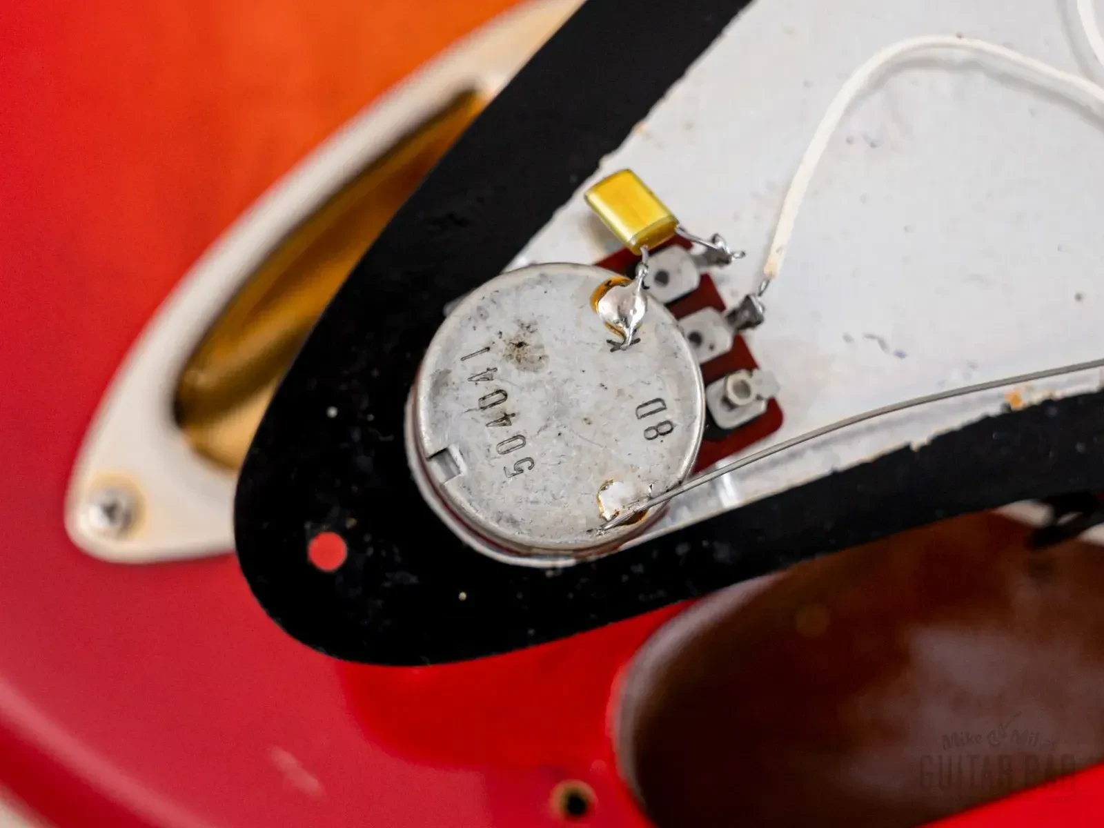 Изображение №20